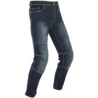 Richa Pantaloni Throne