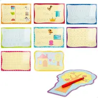 Lisciani Gioco Montessori Impara A Scrivere Scrittura Scuola