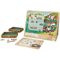 Eurekakids Gioco Di Battaglia Navale