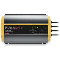 Promariner Caricabatterie Pro Sport Hd 20a 12-24v