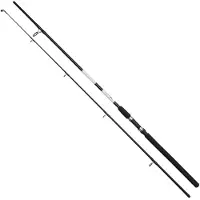 Dam Canna Spinning Base-x Allround 60