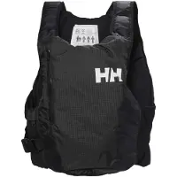 Helly Hansen Giubbotto Di Salvataggio Rider Foil Race