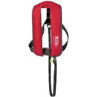 Besto Giubbotto Manuale Wb 165n