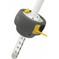 PLASTIMO 811-T (58209) Sistema avvolgitore
