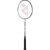 Yonex Racchetta Da Badminton Astrox 88s Tour