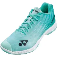 Yonex Scarpe Da Badminton Power Cushion Aerus Z