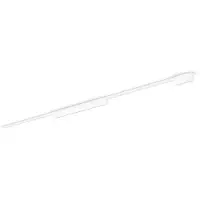 Philips Hue Perifo Kit Base Per Soffitto Dritto (1 Barra Luminosa)