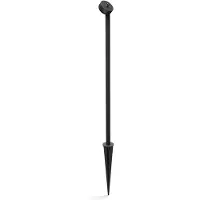 Philips Ground Stake for Camera - - Secure