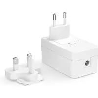 Philips Hue Adattatore Di Alimentazione (ingresso Singolo)