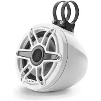 JL Audio Altoparlante 93410 M6-650vex