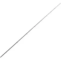 Jatsui Canna Spinning Black Eagle Offset