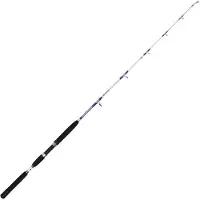 Yokozuna Canna Jigging Shark