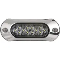 Attwood Luce Led Sottomarina 12
