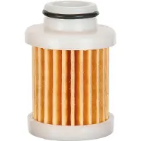 Sierra Filtro Carburante Mercury 881540