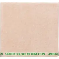 Benetton Asciugamano 90x160 Cm