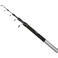 Okuma Cimino Canna Da Pesca Competition Bolo 7007mh