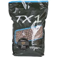 Shimano Fishing Boilie Tiger Tx1 Noce 5kg