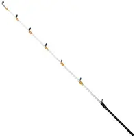 Okuma Cimino Canna Da Pesca Ttp-s-802mh