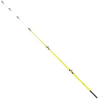 Sea Monsters Cimino Canna Da Pesca Special Rock First