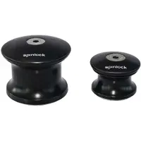 Spinlock Deflettore Linea Puleggia Twr 30 Mm