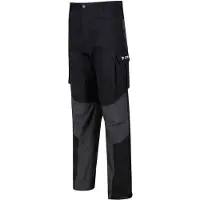 Greys Pantaloni Technical Fishing