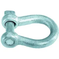 Talamex Grillo Bow 25 Unità