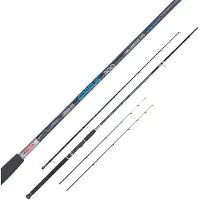 Falcon Canna Pesca A Fondo Sparus 2 Tips