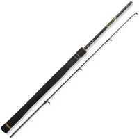 Herakles Canna Spinning Kiar Eclisse