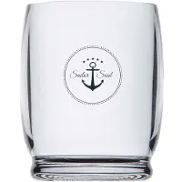 Marine Business Tazza Sailor Ecozen 386ml 6 Unità