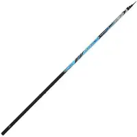 Tubertini Canna Bolognese Level Team 4600pr