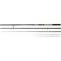 Carp Expert Canna Feeder Advancer