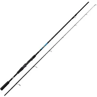 Hart Canna Spinning Nation Ml