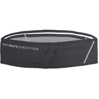 Ultimate Direction Marsupio Comfort