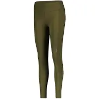 SCOTT Women's Full Tights Endurance Leggings da running Donna (XS, olivia)