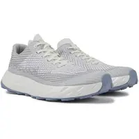 Nnormal Scarpe Da Trail Running Kjerag