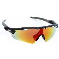 42k Running Occhiali Da Sole Morfeo