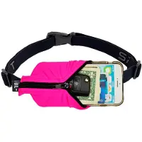 Spibelt Marsupio Large
