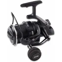 Ryobi Fishing Mulinello Da Surfcasting Meiron