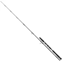 Molix Canna Spinning Fioretto Speciale Game 1+1