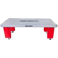 Talamex Piattaforma Gonfiabile Di Lavoro Air-dock