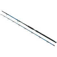 Wizard Canna Siluro Cat Pro Power