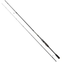 Ryobi Canna Spinning Zauber