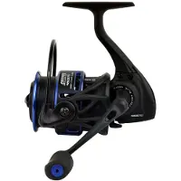 GARBOLINO Mulinello Per Carpfishing Match Feeder Blue Fdm