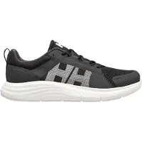Helly Hansen Hydro Power Ahiga Evo 5 Scarpe per sport acquatici Uomo (46,5, grigio)