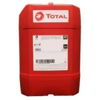 Total Olio Motore Caprano Essence D 15w40 Per Motori 4 Tempi 20l