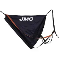 SPARROW Ancora Galleggiante Jmc