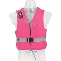 Besto Giubbotto Di Salvataggio Dinghy 50n