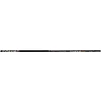 Colmic Canna Coup Shield Rx