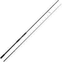Cinnetic Canna Da Shore Jigging Sky Line Extreme