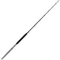 Colmic Canna Da Traina Twist
